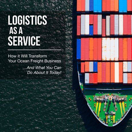 CoLoadX Logistics As A Service Whitepaper