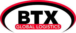 BTX Logistics
