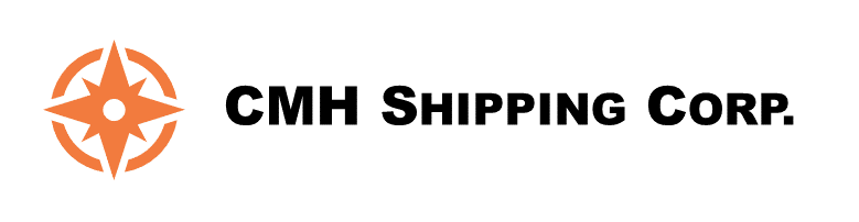 CMH Shipping Corp.