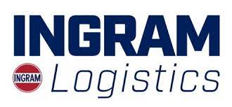 Ingram Logistics