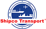 Shipco